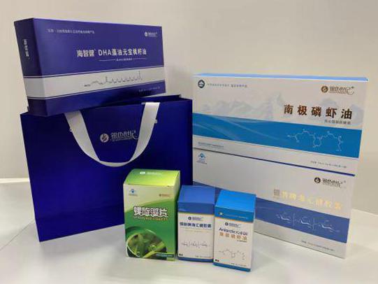 通辽彩盒定制